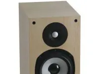Revolver Music 3 Series Loudspeaker Post Thumbnail