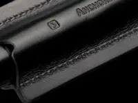 LessLoss Anchorwave XLR Interconnect Post Thumbnail