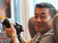 High End 2017 Post Thumbnail