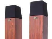 Ohm MicroWalsh Tall Signature Edition Post Thumbnail