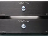 Perla Audio Righello Monoblocks Post Thumbnail