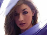 THANA ALEXA – Ode To Heroes Post Thumbnail