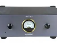 Wells Audio Majestic Integrated Amplifier Post Thumbnail