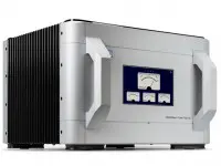 PS Audio Power Plant P20 AC Regenerator by Moreno Mitchell Post Thumbnail