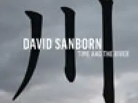 David Sandborn Post Thumbnail