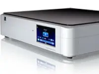 PS Audio PerfectWave P5 Post Thumbnail