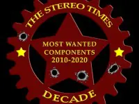 Most Wanted Components of the Decade Post Thumbnail