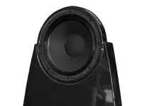 Emerald Physics EP4.7 Loudspeaker: The Follow UP! Post Thumbnail