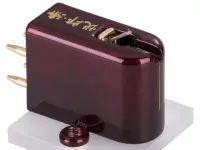 Etsuro Urushi MC Cartridge Post Thumbnail