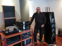 The voice that is: A Visit! Post Thumbnail