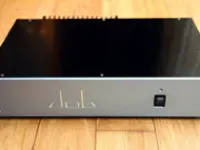 JOB 225 amplifier Post Thumbnail
