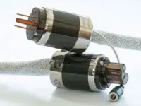 Dynamic Design Ariel AE15 Digital AC powercord Post Thumbnail