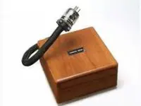 Acoustic Revive RPC-1 Post Thumbnail