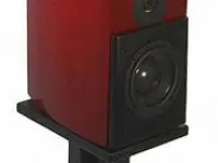 Acoustic Zen Technologies Adagio Jr. Loudspeaker Post Thumbnail