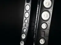 Raidho c4.1 Reference Loudspeakers Post Thumbnail