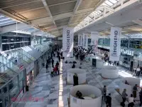 Munich High End 2017: The CP Report Post Thumbnail