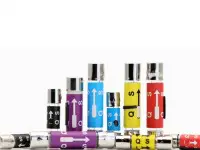 Quantum Science Audio series Fuses Post Thumbnail