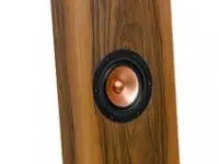 Audio Alto R101 Speaker by Terry London Post Thumbnail