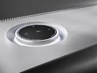 Naim Mu-So Post Thumbnail