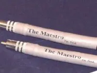 KAS Audio Cables Post Thumbnail