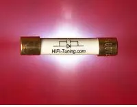 ULTRA SYSTEM HI-FI TUNING FUSE Post Thumbnail