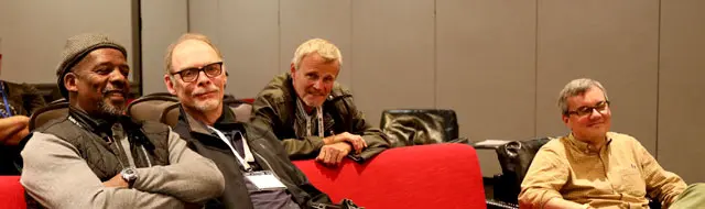 Capital Audio Fest 2019c Post Thumbnail