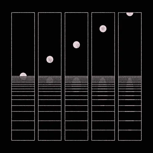 CIRCLES AROUND THE SUN Post Thumbnail