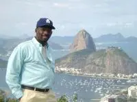 Thank You Post Thumbnail