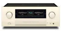 Accuphase E-450 Integrated Stereo Amplifier Post Thumbnail