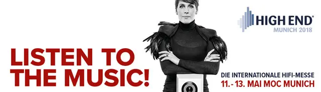 High End 2018h Post Thumbnail