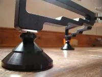 The Stillpoints Component Stand Post Thumbnail