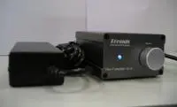 The Trends Audio TA-10.1 Class T Integrated Amp Post Thumbnail