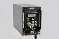 Ensemble ECCO Integrated Amp and Cables Post Thumbnail