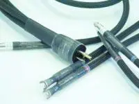 Virtual Dynamics David Series Cables Post Thumbnail