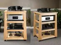 Epiphany – Model Celeste Reference Stand Post Thumbnail