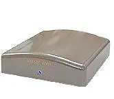 Random Noise 20 Post Thumbnail