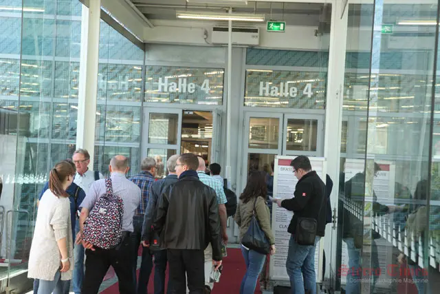 High End 2016 page 7 Post Thumbnail