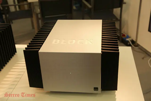 High End 2017: CP Report – Sonic Impressions Page 4 Post Thumbnail