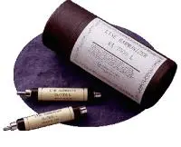 Ortho Spectrum Tuning Devices Post Thumbnail