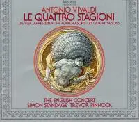 ANTONIO VIVALDI, Post Thumbnail