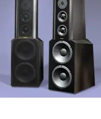 EgglestonWorks Announces Debut Of New Reference Series Speaker Post Thumbnail