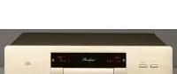 Accuphase DP-67 CD Player Post Thumbnail