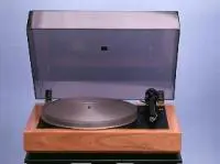 The Origin Live ULTRA Turntable Kit Post Thumbnail