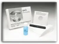 Treat the Reflection; Trick the Refraction! Post Thumbnail