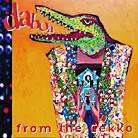 DABOA “FROM THE GEKKO” Post Thumbnail