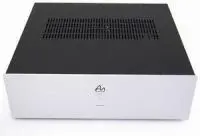 Audio Note DAC 5 Special: Technical Background Post Thumbnail