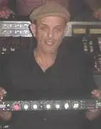 Alas, Our Brilliant Colleague Post Thumbnail