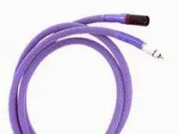 Acoustic Zen Hologram Speaker Cable, Silver Reference and Matrix Interconnects Post Thumbnail