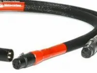 Stealth Audio Cables Post Thumbnail