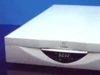 The LINN CD-12 – part 2 Post Thumbnail